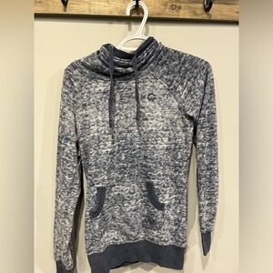 Warehouse one size small